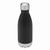 Trinkflasche PARKY (Bild 1)