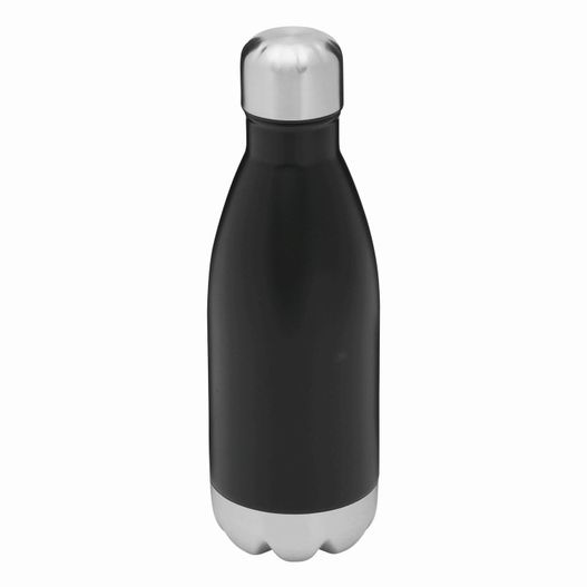 Trinkflasche PARKY (Bild 1)
