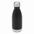 Trinkflasche PARKY (Bild 4)