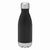 Trinkflasche PARKY (Bild 2)