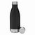 Trinkflasche PARKY (Bild 3)