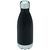 Trinkflasche