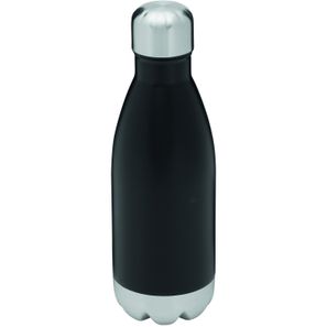 Trinkflasche