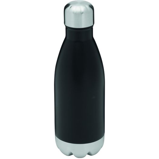 Trinkflasche (Bild 1)