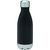 Trinkflasche (Bild 2)