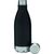 Trinkflasche (Bild 3)