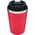 Trinkbecher TAKE & GO (Bild 4)