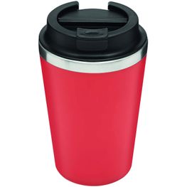 Produktabbildung Trinkbecher TAKE & GO Trinkbecher TAKE & GO