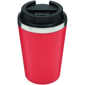 Trinkbecher TAKE & GO