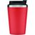 Trinkbecher (Bild 3)