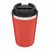 Trinkbecher TAKE & GO
