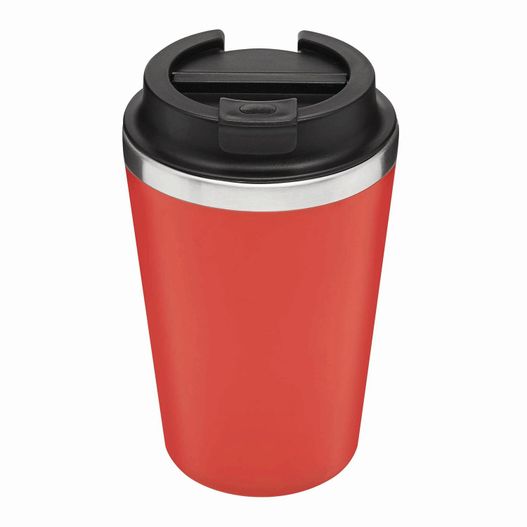 Produktabbildung Trinkbecher TAKE & GO Trinkbecher TAKE & GO (Bild 1)
