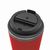 Trinkbecher TAKE & GO (Bild 4)