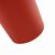 Trinkbecher TAKE & GO (Bild 2)
