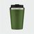 Trinkbecher TAKE & GO (Bild 1)