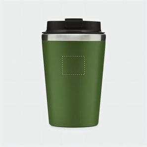Trinkbecher TAKE & GO