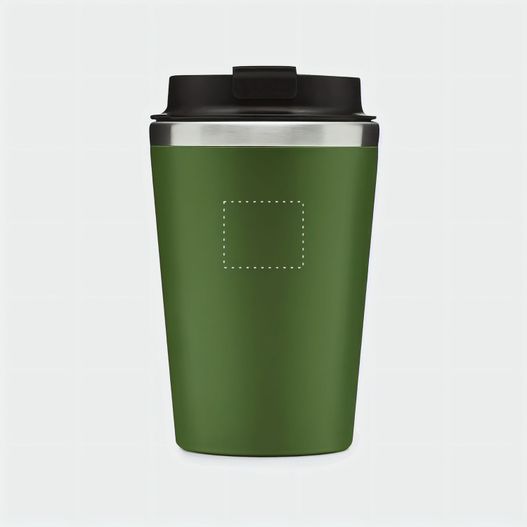 Trinkbecher TAKE & GO (Bild 1)