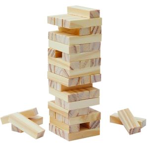 Wackelturm HIGH-RISE