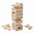 Wackelturm HIGH-RISE (Bild 1)