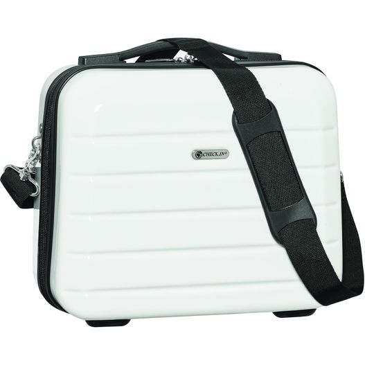 Kosmetikkoffer (Bild 1)