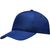 5-Panel-Baseball-Cap (Bild 1)