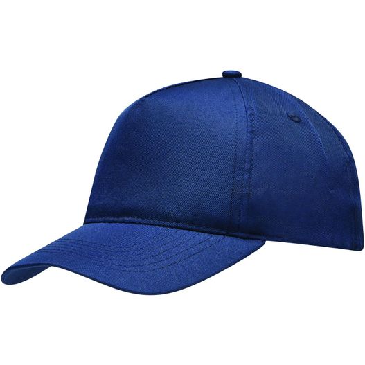 5-Panel-Baseball-Cap (Bild 1)