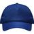 5-Panel-Baseball-Cap (Bild 3)