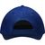 5-Panel-Baseball-Cap (Bild 4)