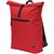Rucksack ROLL-TOP (Bild 1)