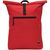 Rucksack ROLL-TOP (Bild 2)