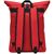 Rucksack ROLL-TOP (Bild 3)