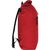 Rucksack ROLL-TOP (Bild 4)