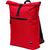 Rucksack ROLL-TOP