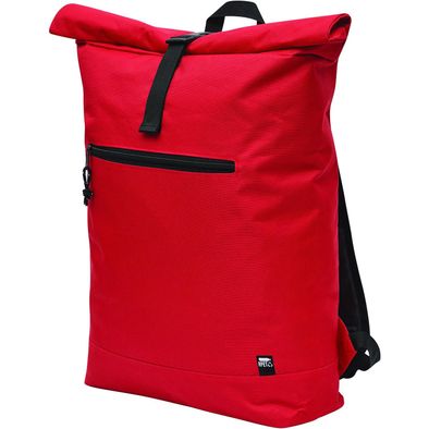 Produktabbildung Rucksack Rucksack