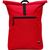 Rucksack ROLL-TOP (Bild 3)