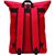 Rucksack ROLL-TOP (Bild 4)