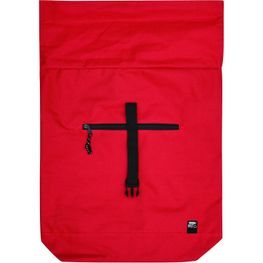 Produktabbildung Rucksack ROLL-TOP Rucksack ROLL-TOP