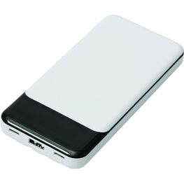 Powerbank