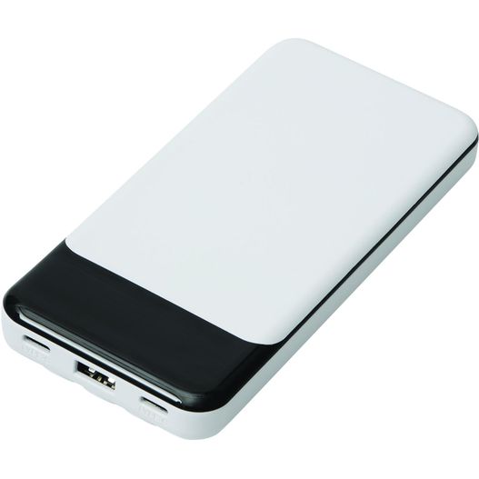 Powerbank (Bild 1)