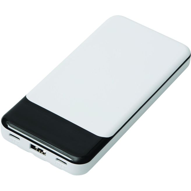 Powerbank