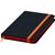 Notizbuch LECTOR im DIN-A6-Format (Bild 1)