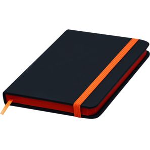 Notizbuch LECTOR im DIN-A6-Format