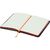 Notizbuch LECTOR im DIN-A6-Format (Bild 2)