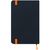 Notizbuch LECTOR im DIN-A6-Format (Bild 4)