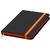 Notizbuch LECTOR im DIN-A6-Format (Bild 1)