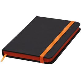 Notizbuch LECTOR im DIN-A6-Format