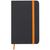 Notizbuch LECTOR im DIN-A6-Format (Bild 3)