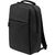 Rucksack JUST (Bild 1)