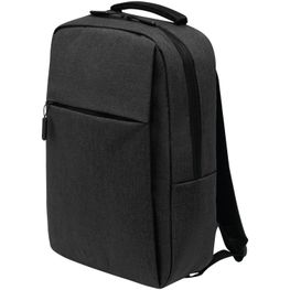 Rucksack JUST