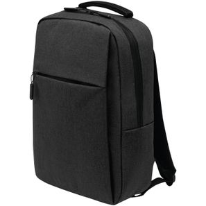Rucksack JUST